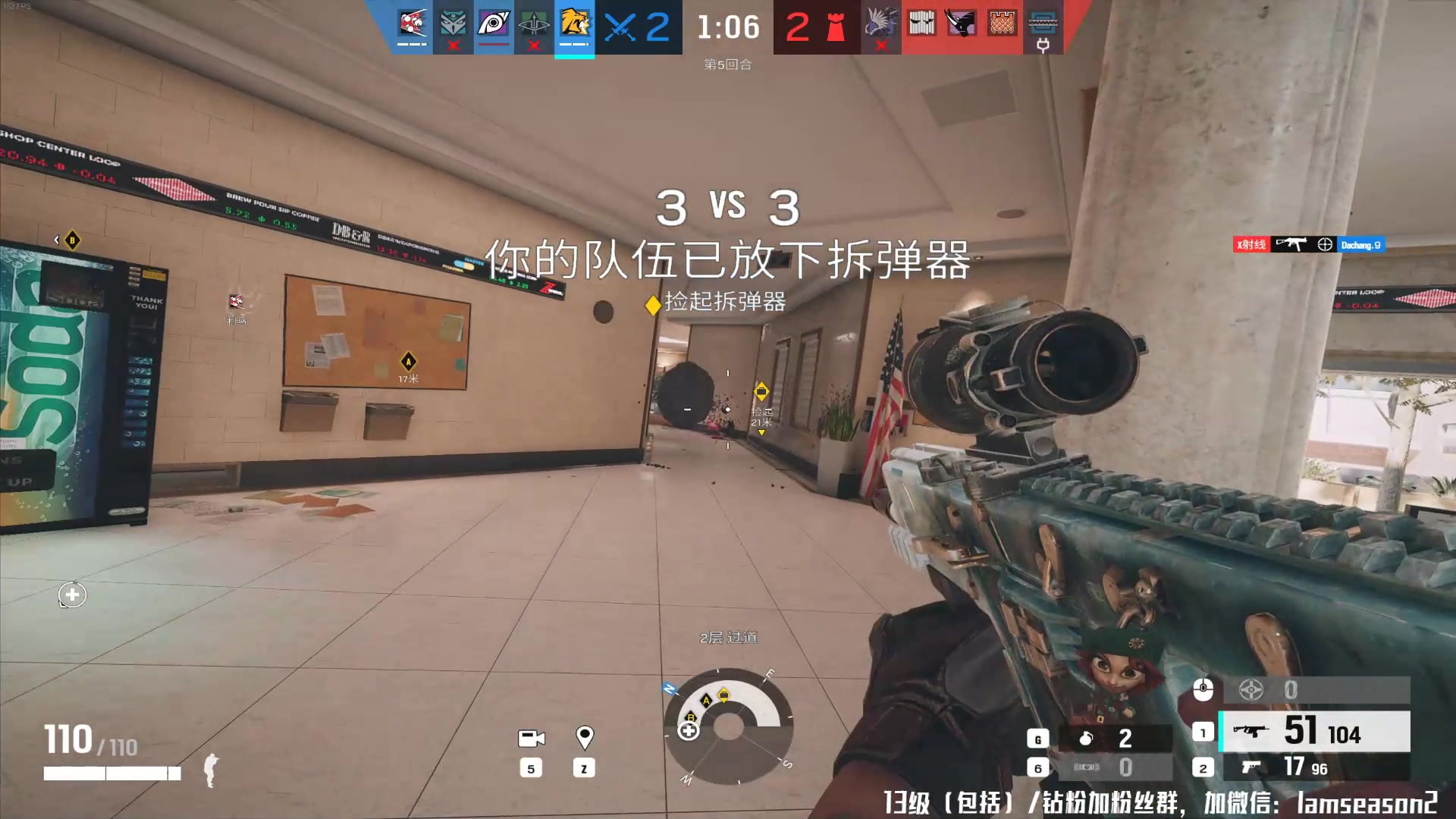 【2025-02-04 03点场】Nostalie：NO:新年快乐，杀戮开始