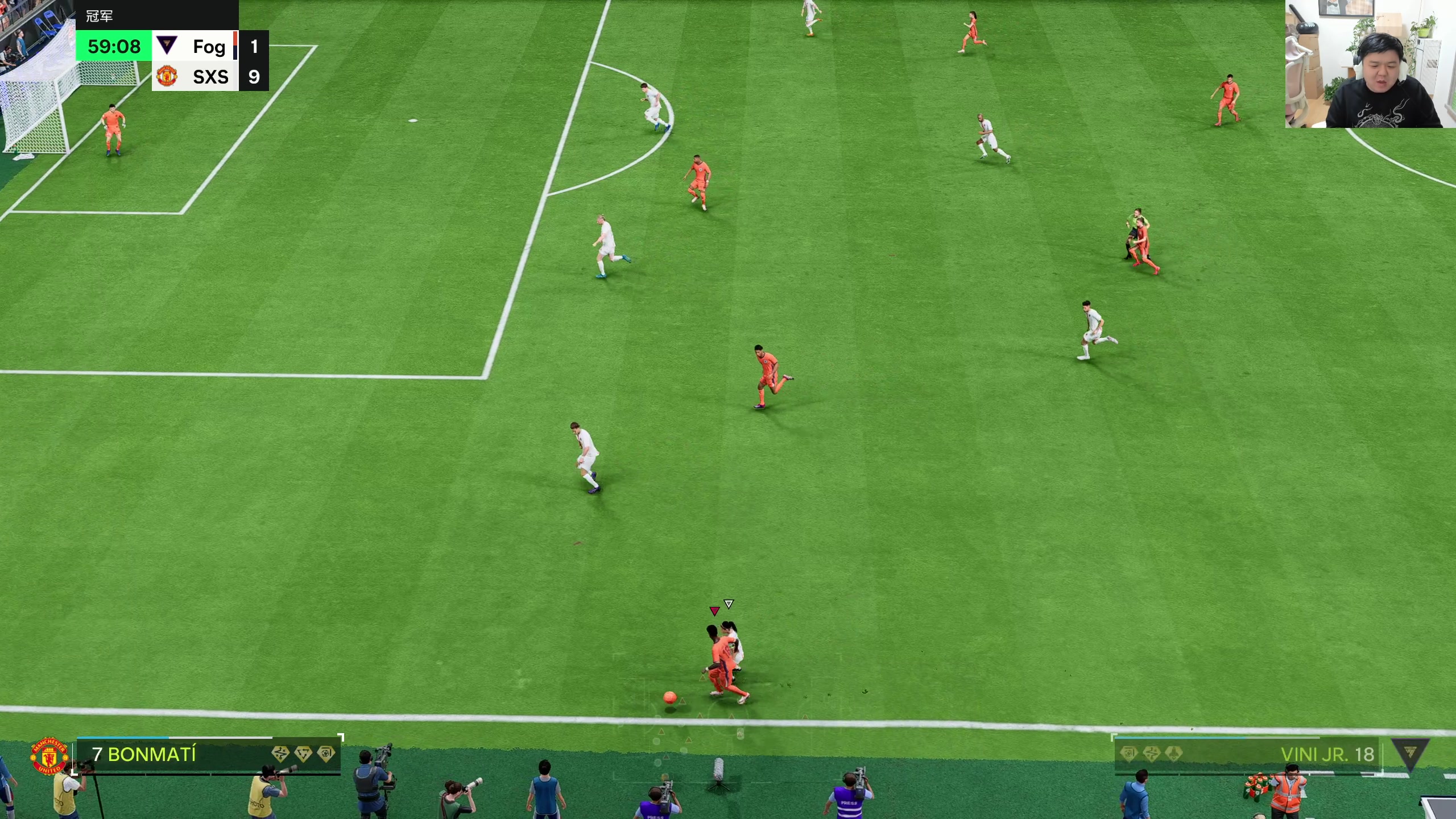 【2025-02-04 01点场】叫我老陈就好了：来这里开心就好，下等天赋主播！！！