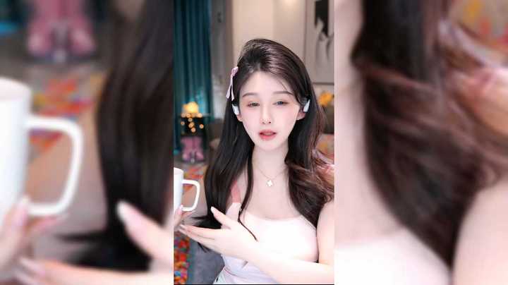 不晚丫_250124_085714
