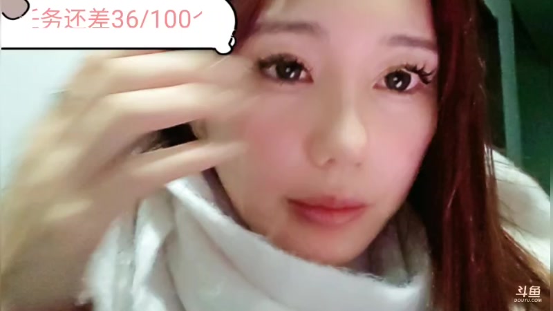 【2025-1-31 22点场】叫我好姑娘吧:月底任务差一点啊啊啊啊
