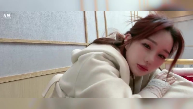 【2025-2-2 12点场】叫我好姑娘吧:今天哥哥结婚 都来沾沾喜气吧