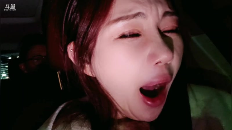 【2025-2-1 23点场】叫我好姑娘吧:月底任务差一点啊啊啊啊
