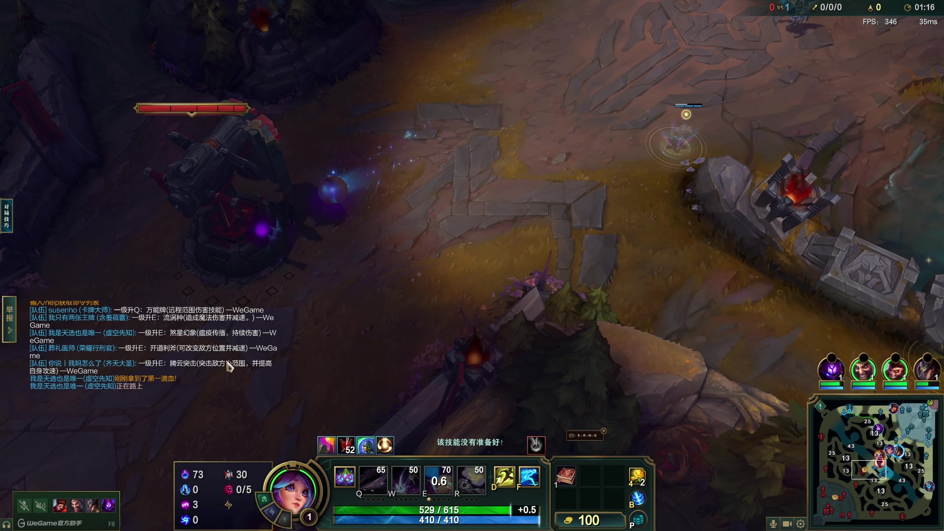 【2025-02-03 23点场】MosenCHN墨森：还是鱼鱼好啊