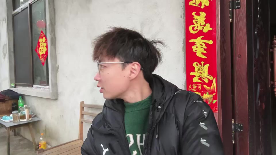 【2025-02-04 17点场】Tony托公子：非常山庄第二季开团前夕！守山人！