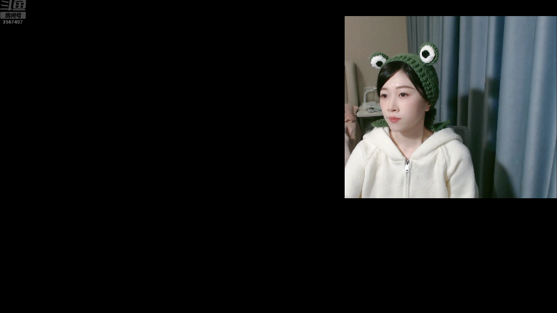 【2025-02-04 完整版】Amsssss：~~又是元气满满的一天呢~~