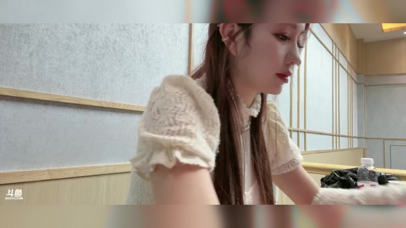 【2025-2-2 13点场】叫我好姑娘吧:月底任务差一点啊啊啊啊