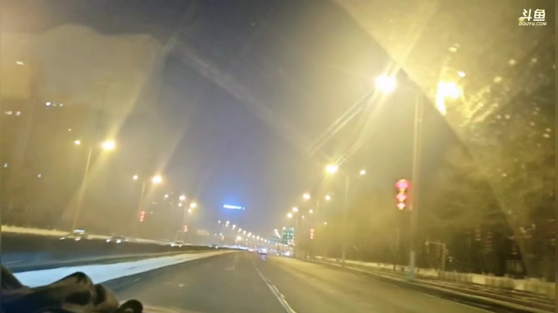 【2025-2-4 1点场】叫我好姑娘吧:月底任务差一点啊啊啊啊