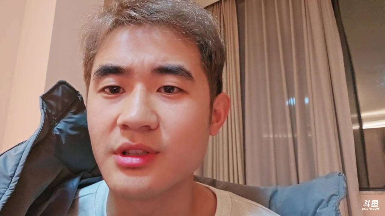 【2025-02-04 23点场】757户外：十点半左右开播～新年快乐，旺旺旺~