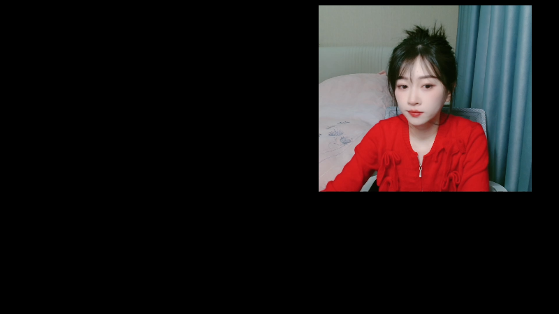 【2025-02-05 完整版】Amsssss：~~又是元气满满的一天呢~~