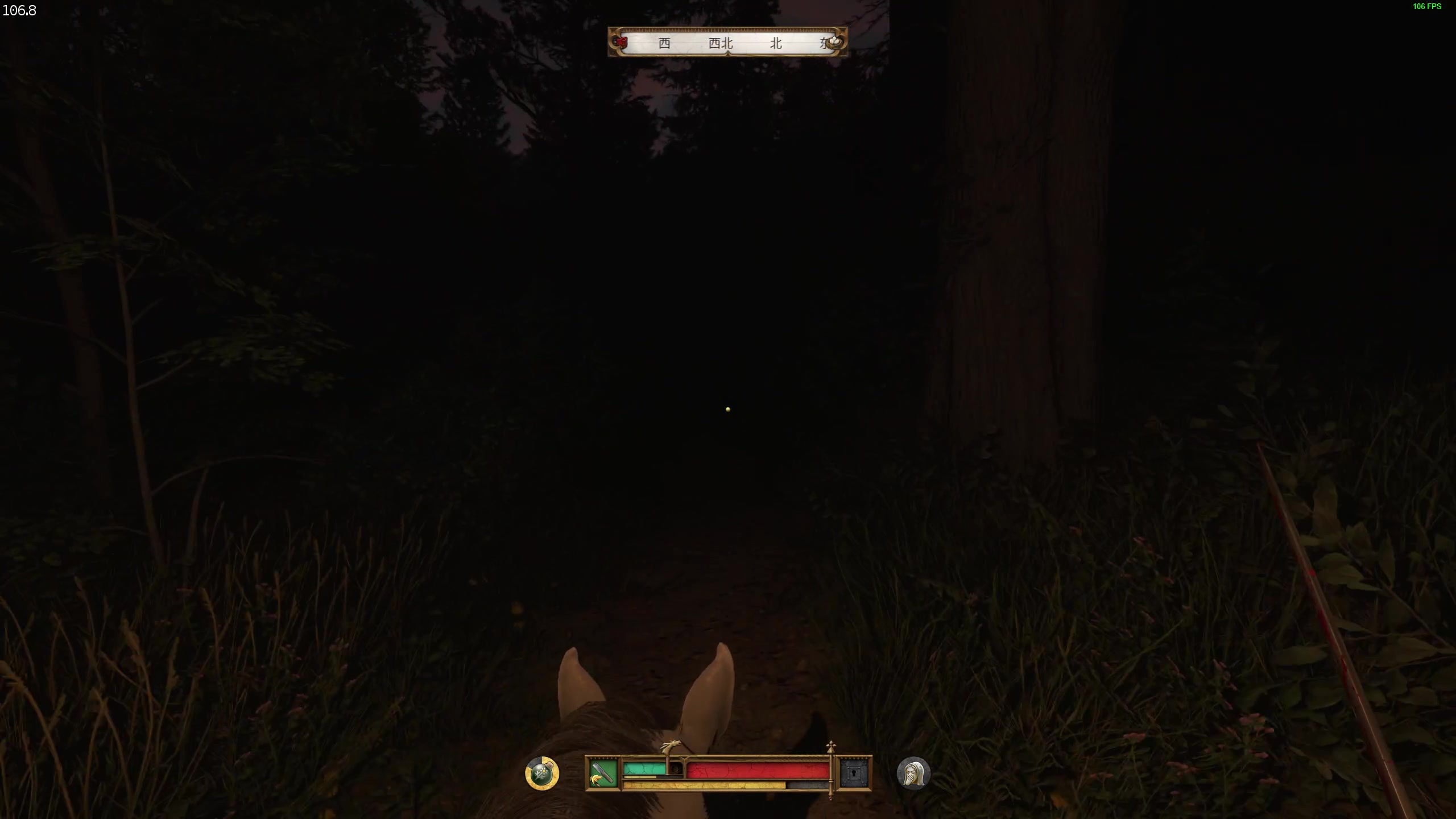 【2025-02-06 05点场】叫我老陈就好了：来这里开心就好，下等天赋主播！！！