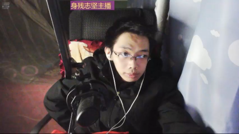 desktop 2025-02-05 02-33-21士士回放2