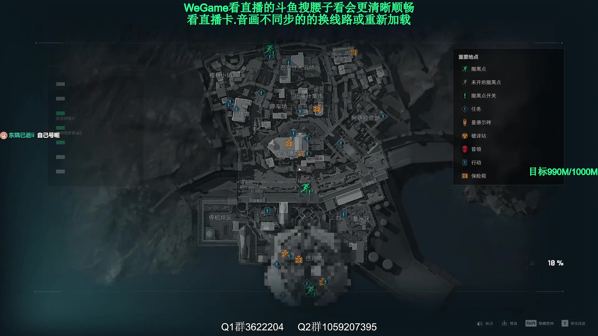 【2025-02-05 18点场】Zy丶腰子：S3新赛季来啦!冲冲冲!