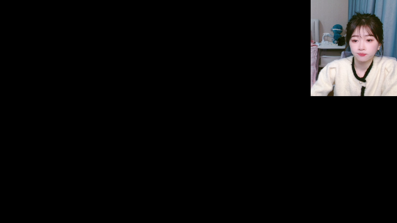 【2025-02-06 完整版】Amsssss：~~又是元气满满的一天呢~~