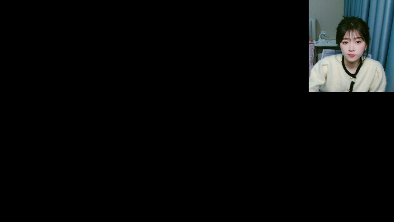 【2025-02-06 完整版】Amsssss：~~八点五人玩具车启动~~