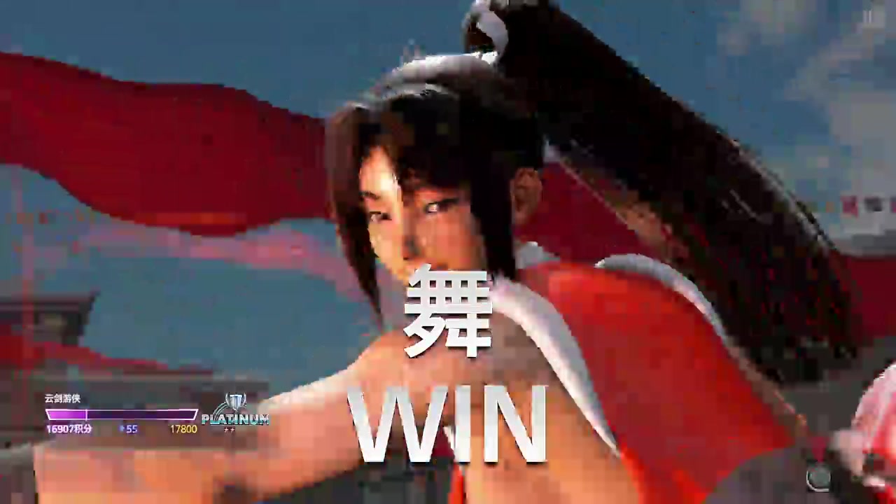 【2025-2-6 9点场】炽天飞飞11:又是一年春来到。。。