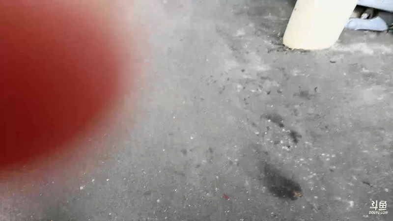 【2025-02-07 完整版】Amsssss：~~八点五人玩具车启动~~