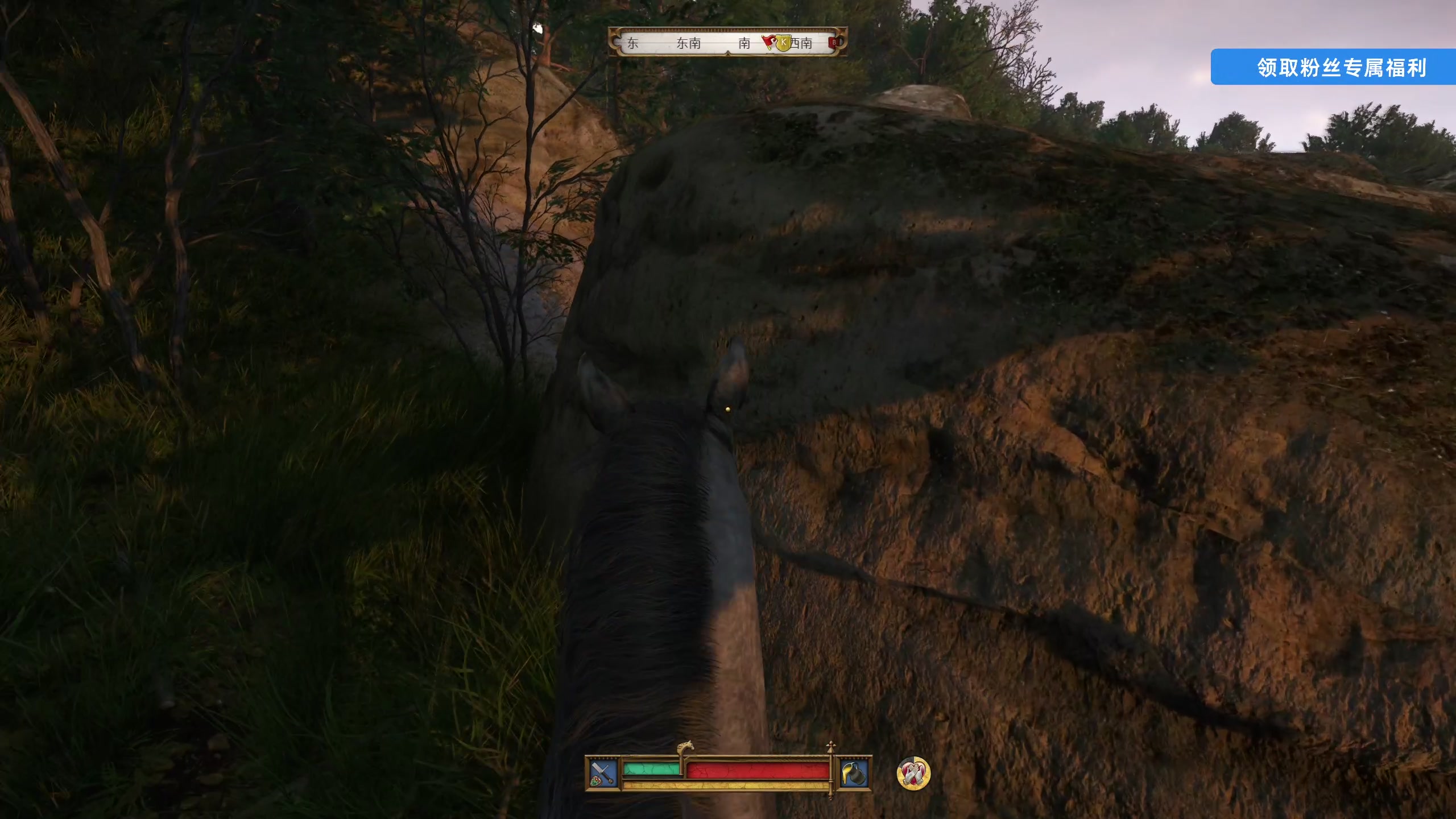 【2025-02-07 19点场】尐表哥：三号播！ 217331