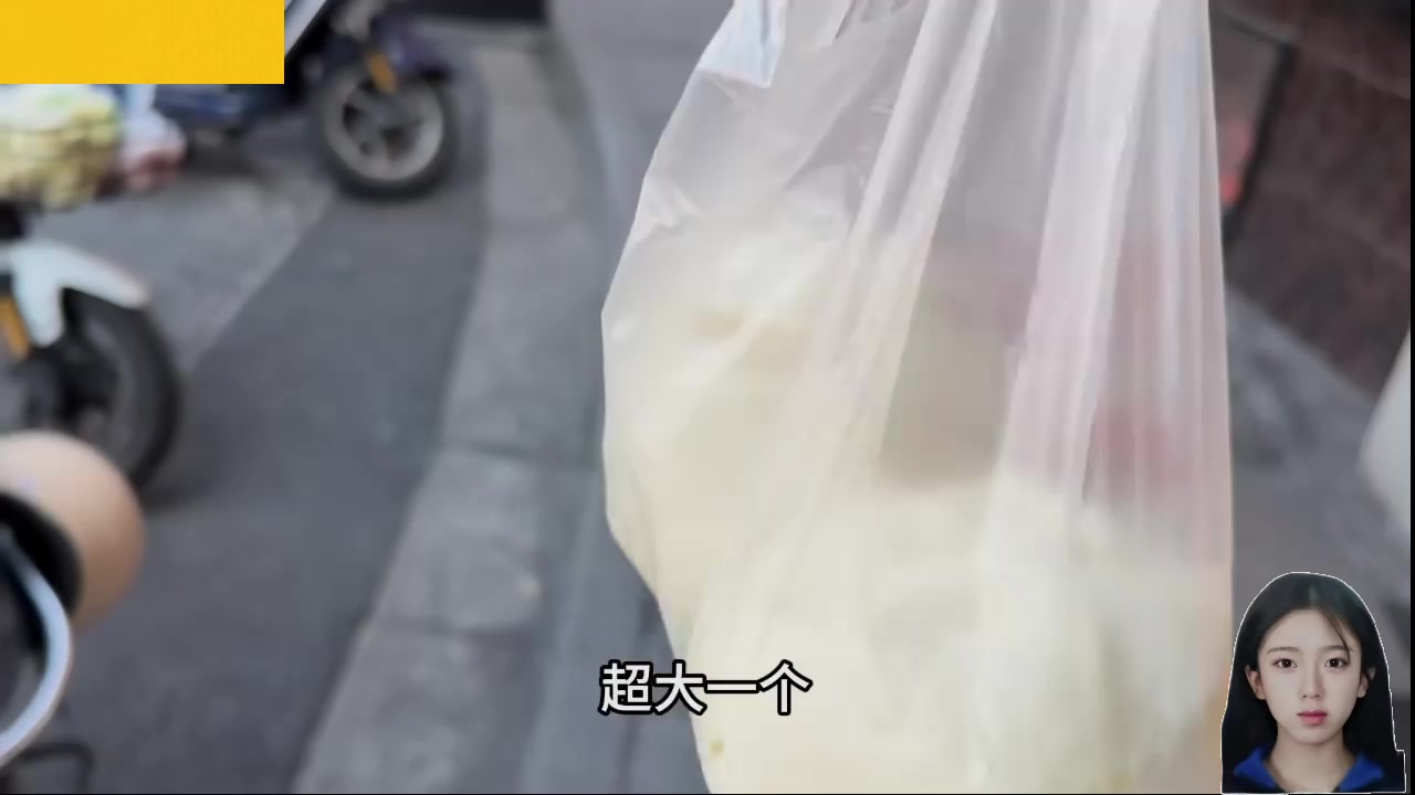 【2025-02-07 00点场】呆妹儿小霸王：【呆妹】一起see