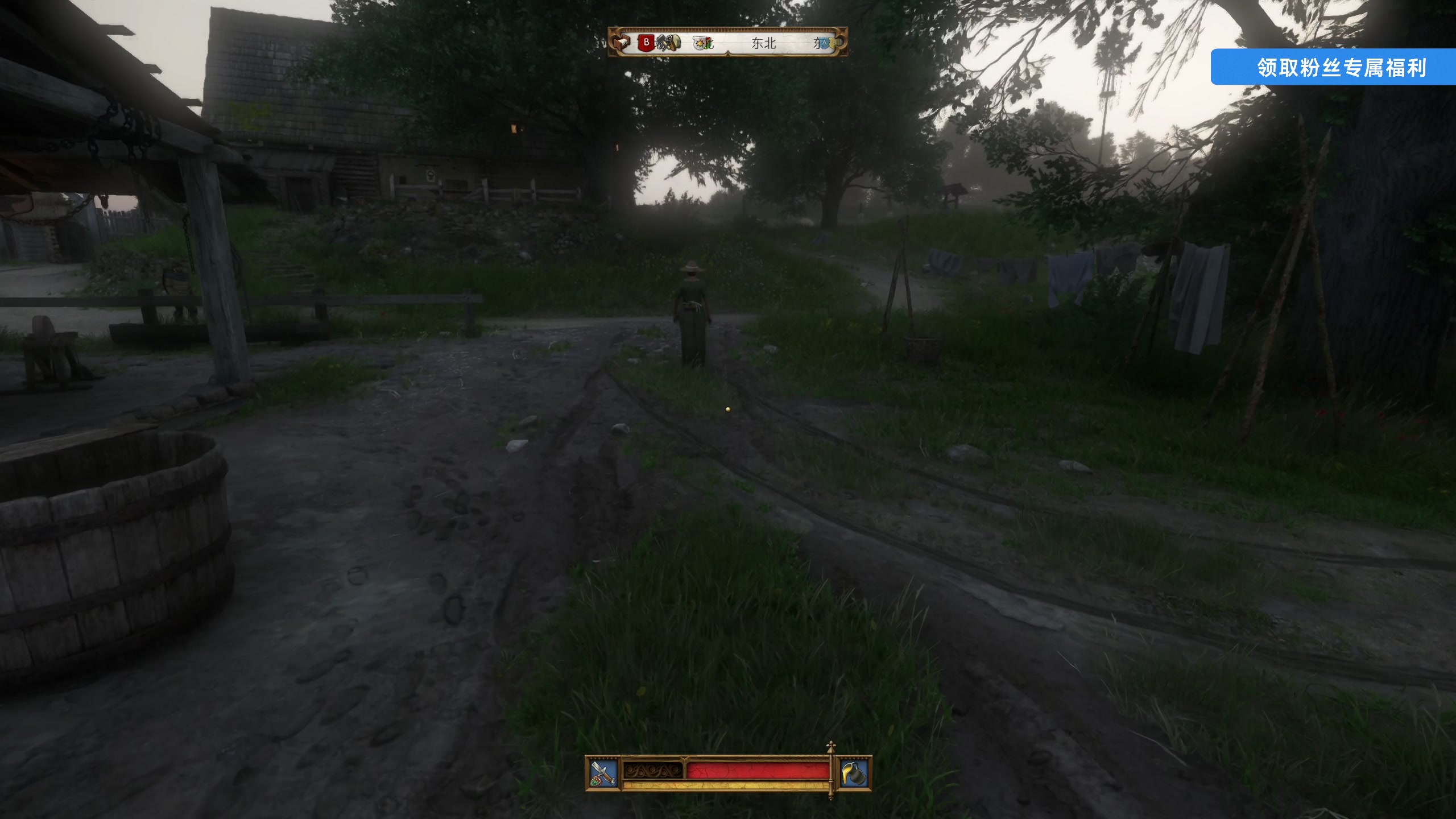 【2025-02-07 15点场】尐表哥：三号播！ 217331