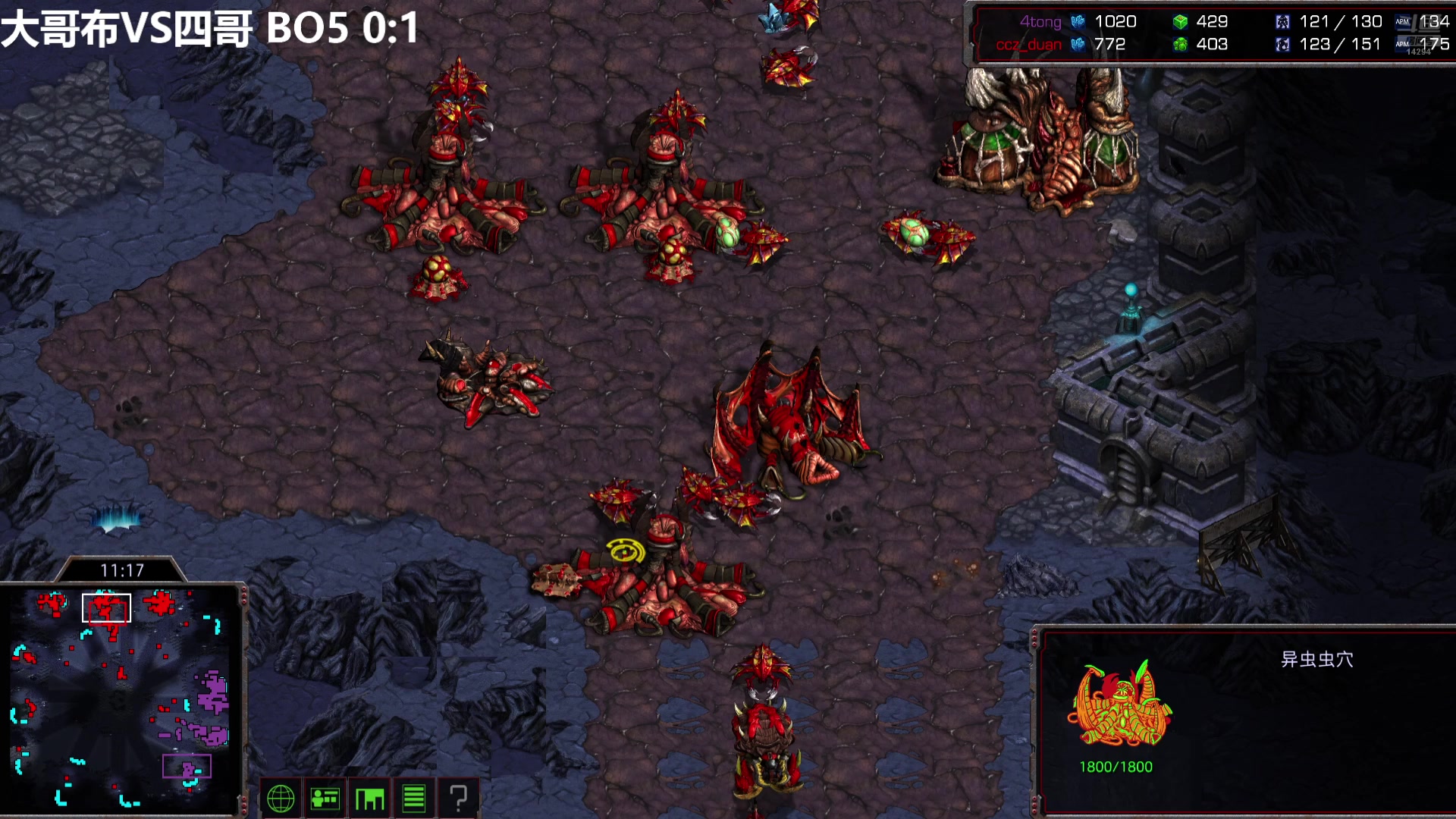 【2025-2-6 13点场】萌新群内赛:Terran Terran！