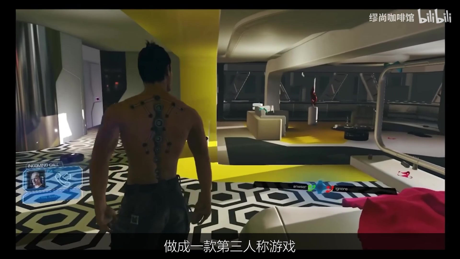 【2025-02-08 12点场】猫叔灬灬：【猫叔】怪物猎人荒野 二测 锁刃龙来啦~