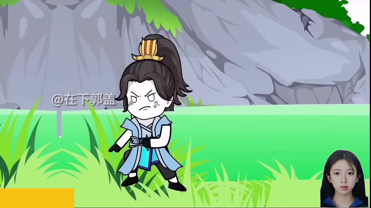 【2025-02-08 00点场】呆妹儿小霸王：【呆妹】一起see