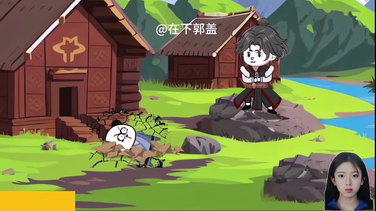 【2025-02-08 02点场】呆妹儿小霸王：【呆妹】一起see