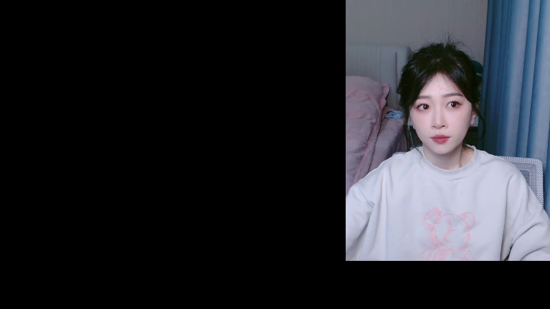 【2025-02-08 完整版】Amsssss：~~又是元气满满的一天呢~~