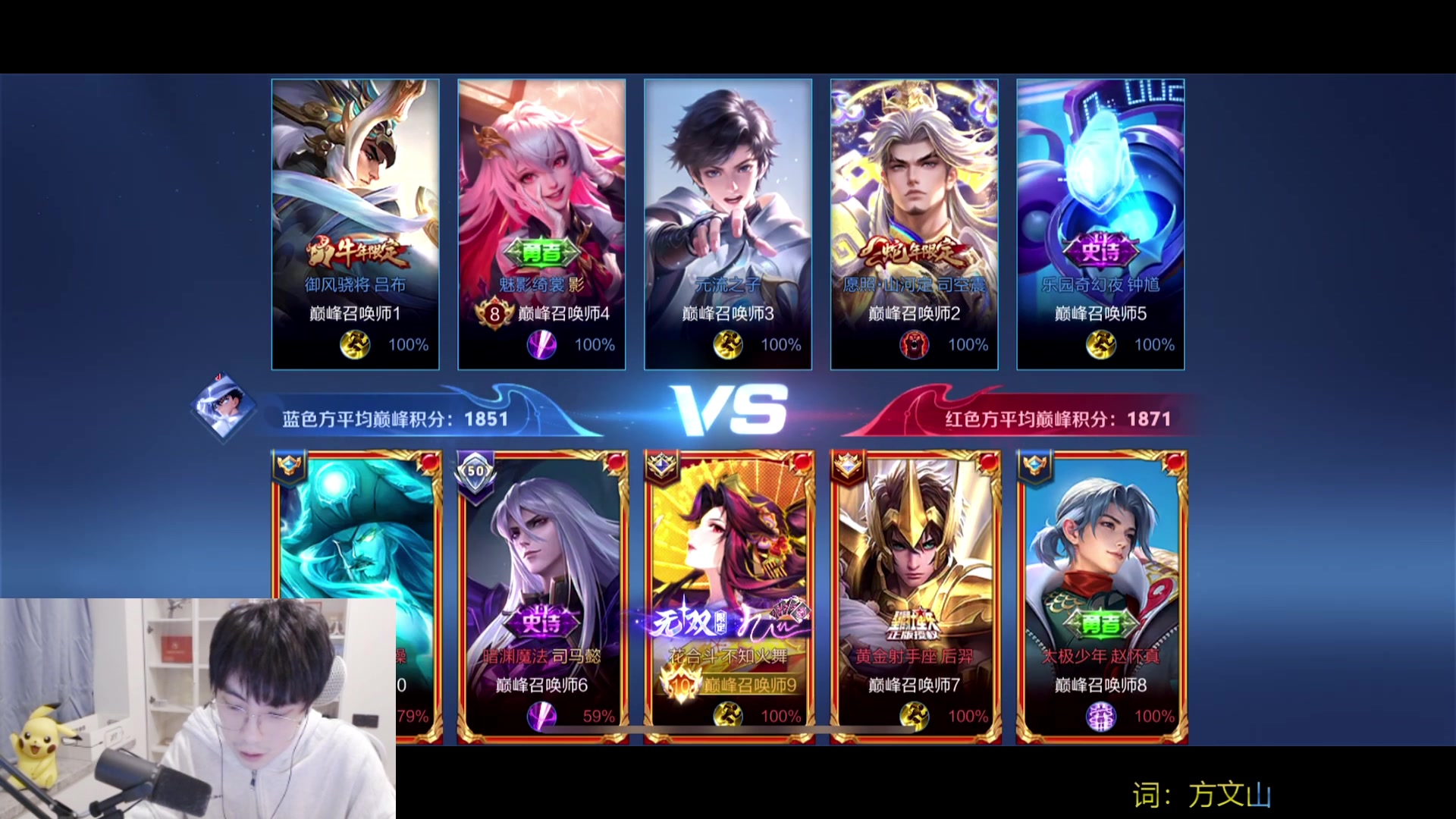 【2025-02-08 17点场】MrGemini：Gemini：开心每一天！！