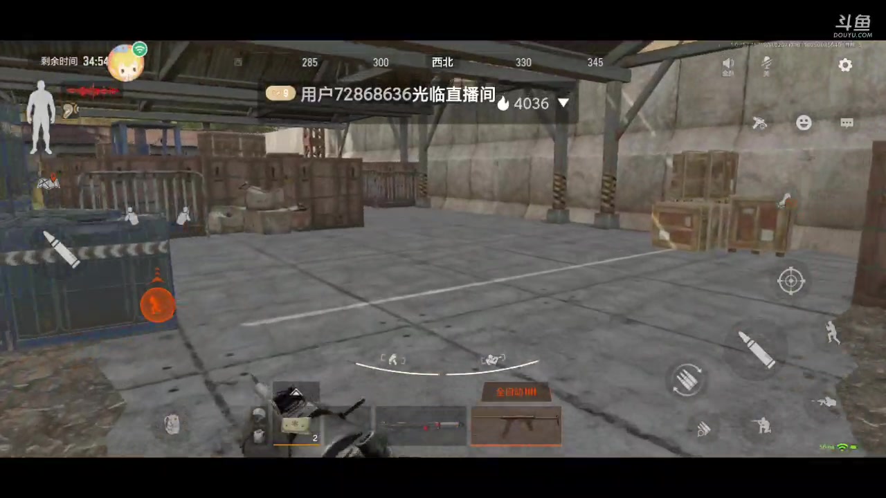【2025-02-07 16点场】最佳3号：娱乐局玩起啊