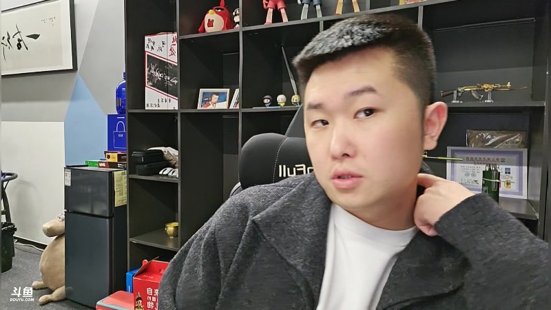 【2025-02-08 03点场】XR年鹏Enpi：正月初十，十全十美