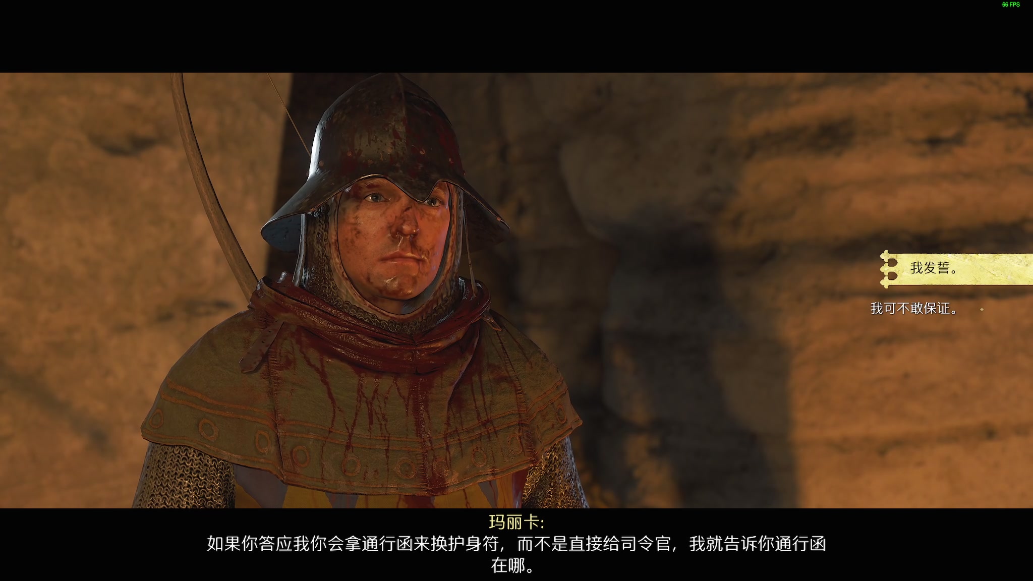 【2025-02-07 22点场】陶可可coco：♥ 近期不稳定直播 戴德