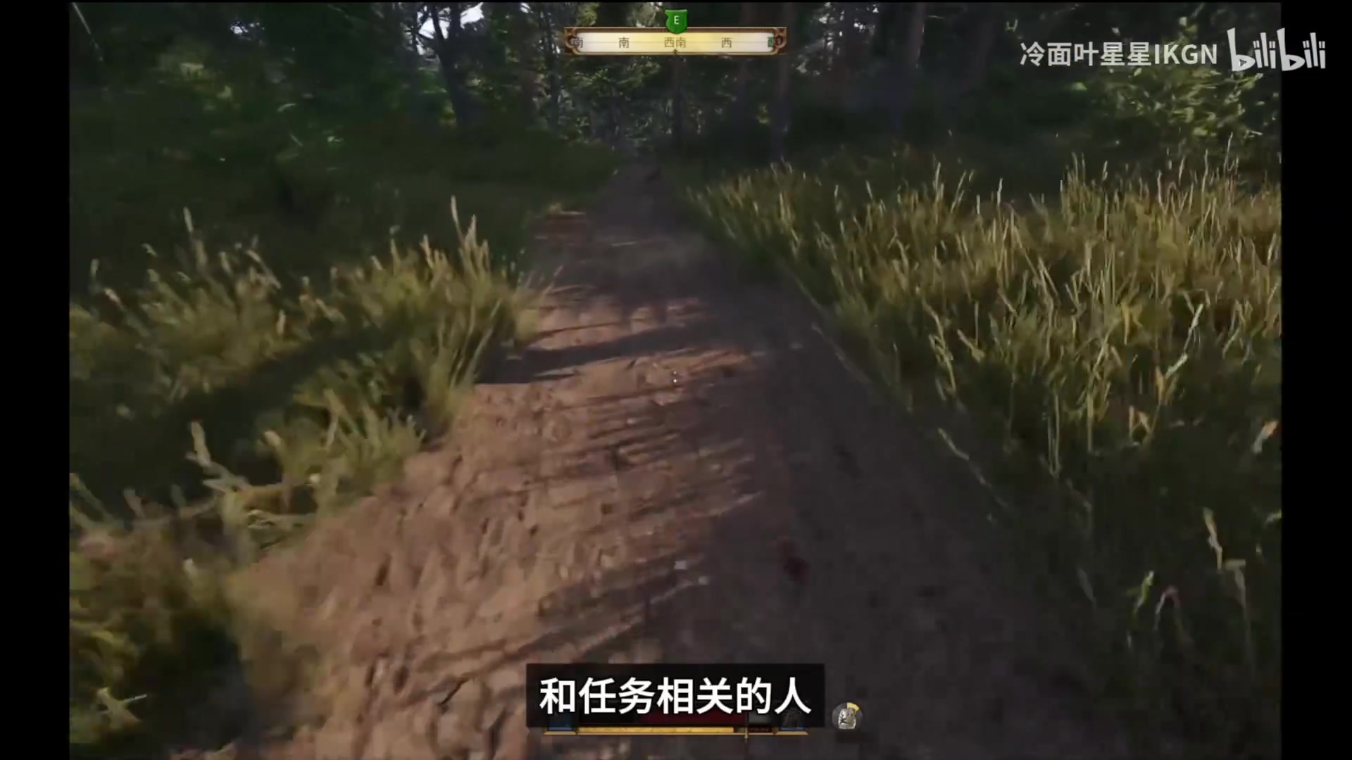 【2025-02-09 12点场】猫叔灬灬：【猫叔】周末愉快鸭~~~