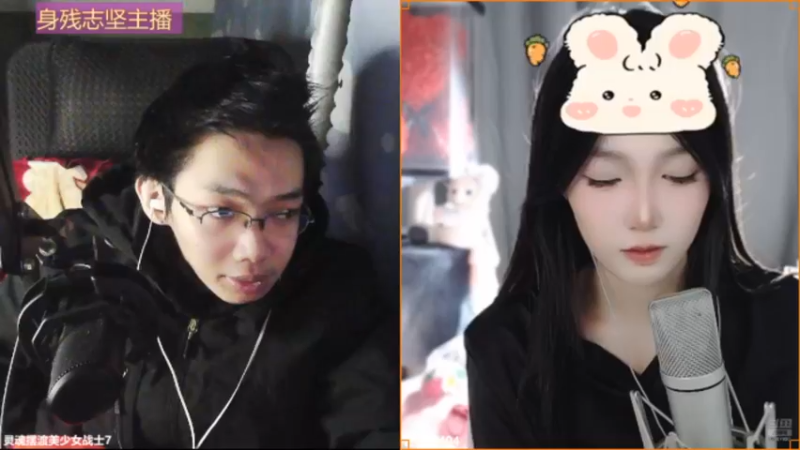 desktop 2025-02-08 00-06-53士士回放2