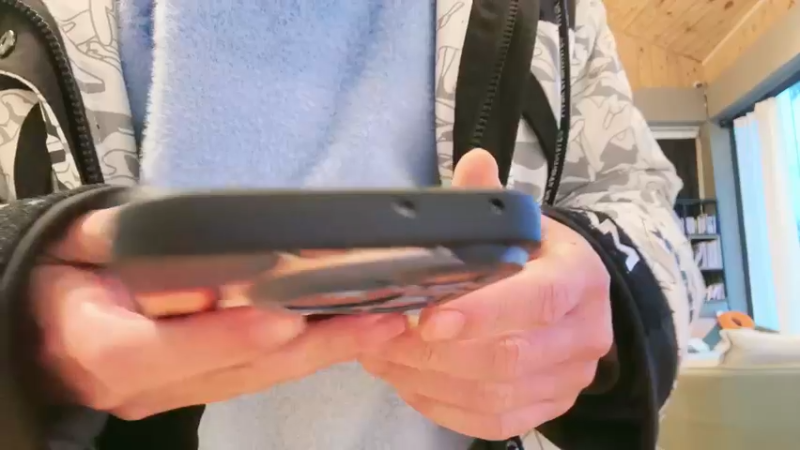 【2025-02-09 18点场】Tony托公子：非常山庄第二季！！第四天！！
