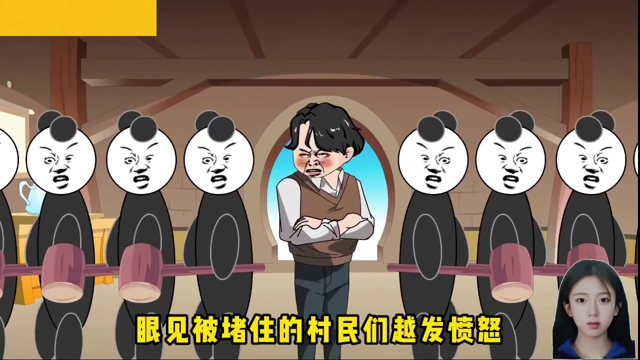 【2025-02-09 12点场】呆妹儿小霸王：【黄金3倍】一起see