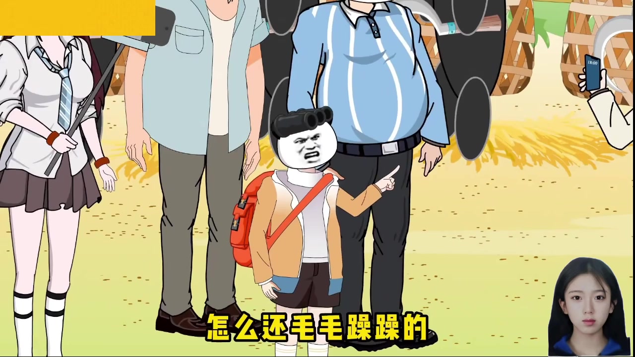 【2025-02-09 10点场】呆妹儿小霸王：【黄金3倍】一起see