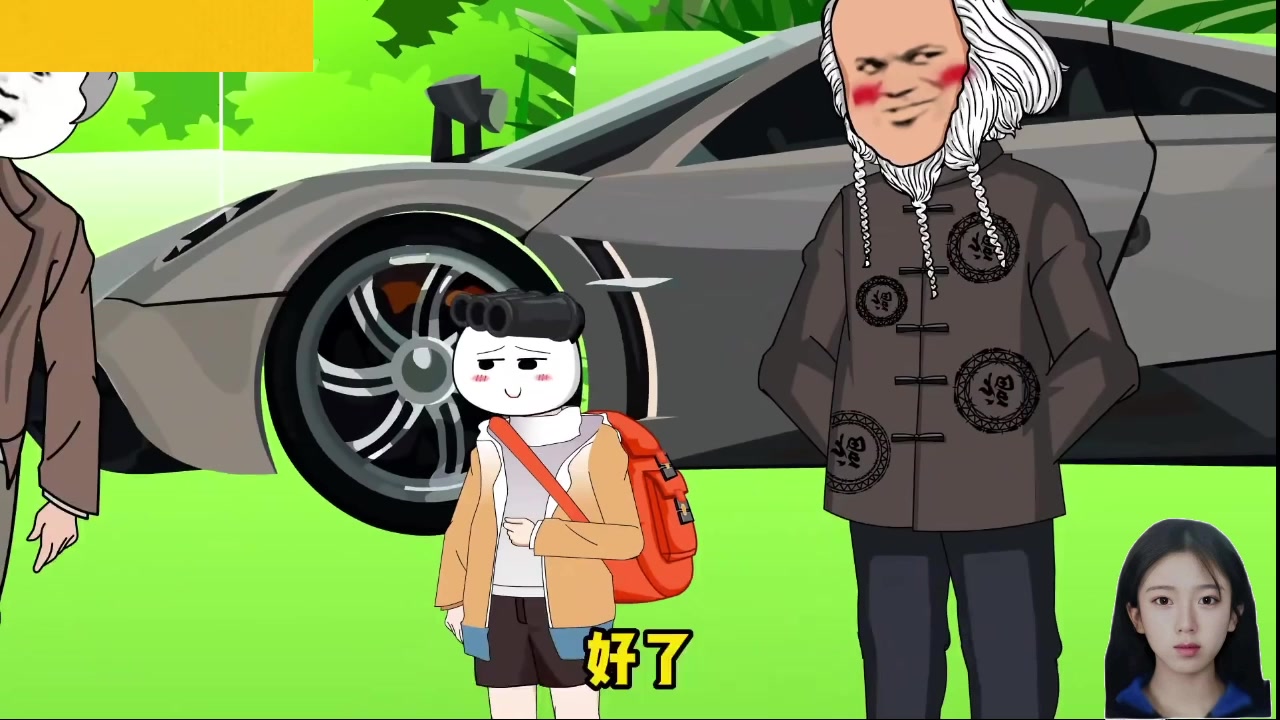 【2025-02-09 04点场】呆妹儿小霸王：【黄金3倍】一起see