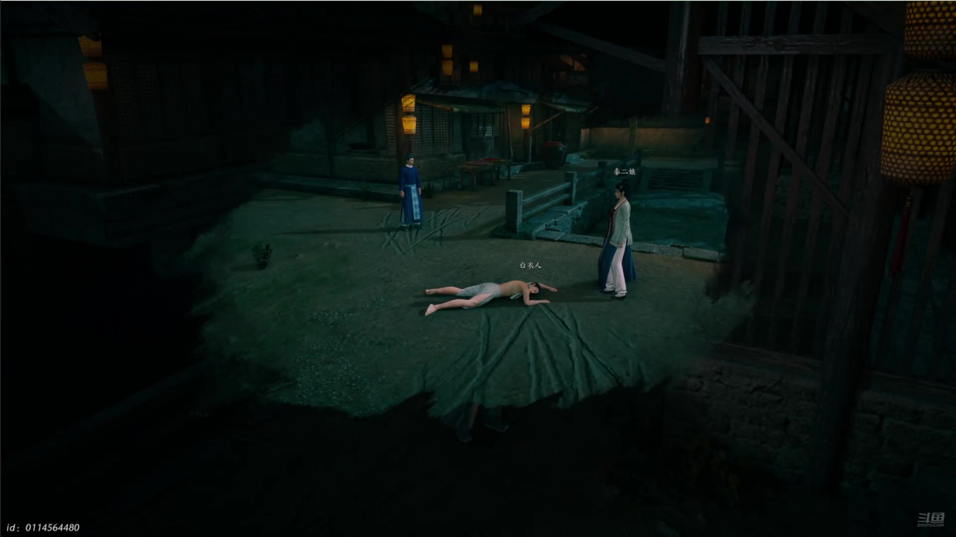 【2025-02-09 15点场】石头很会飞：新年快乐，恭喜发财 10431680