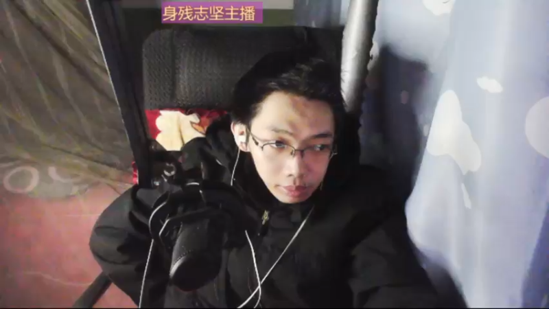 desktop 2025-02-08 02-01-21士士回放3