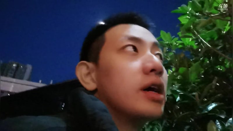 【2025-02-09 19点场】弹头很暴躁zshhh：2025冲冲冲~6635385