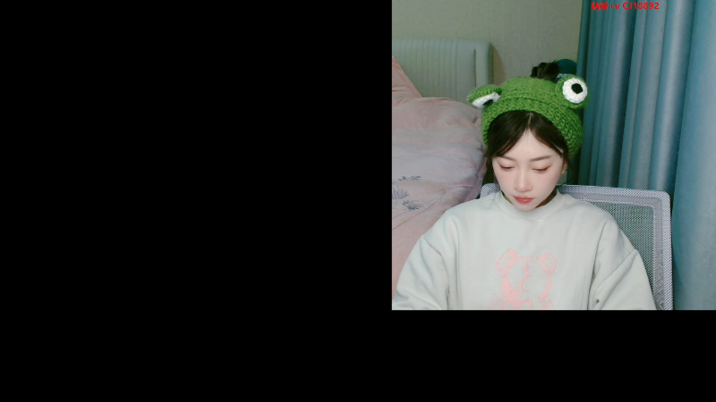 【2025-02-10 完整版】Amsssss：【双倍】今晚十点鸭鸭杀~~