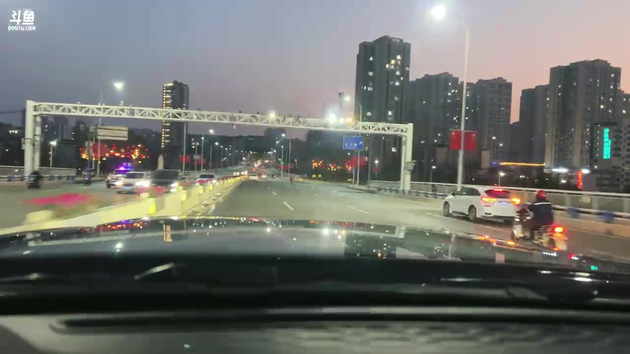 【2025-02-10 18点场】阿福Afuuu：再也不钓鱼了！！