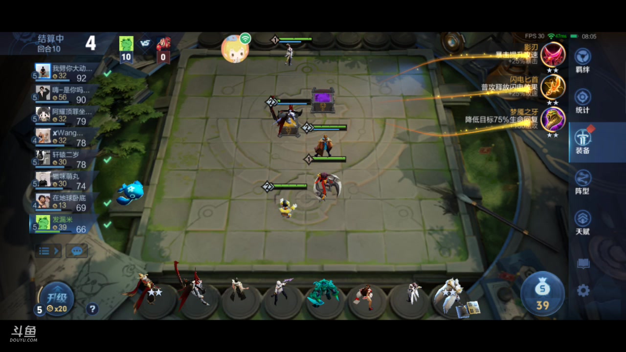 【2025-2-10 12点场】抠鼻屎的666:点个关注呗！5612737