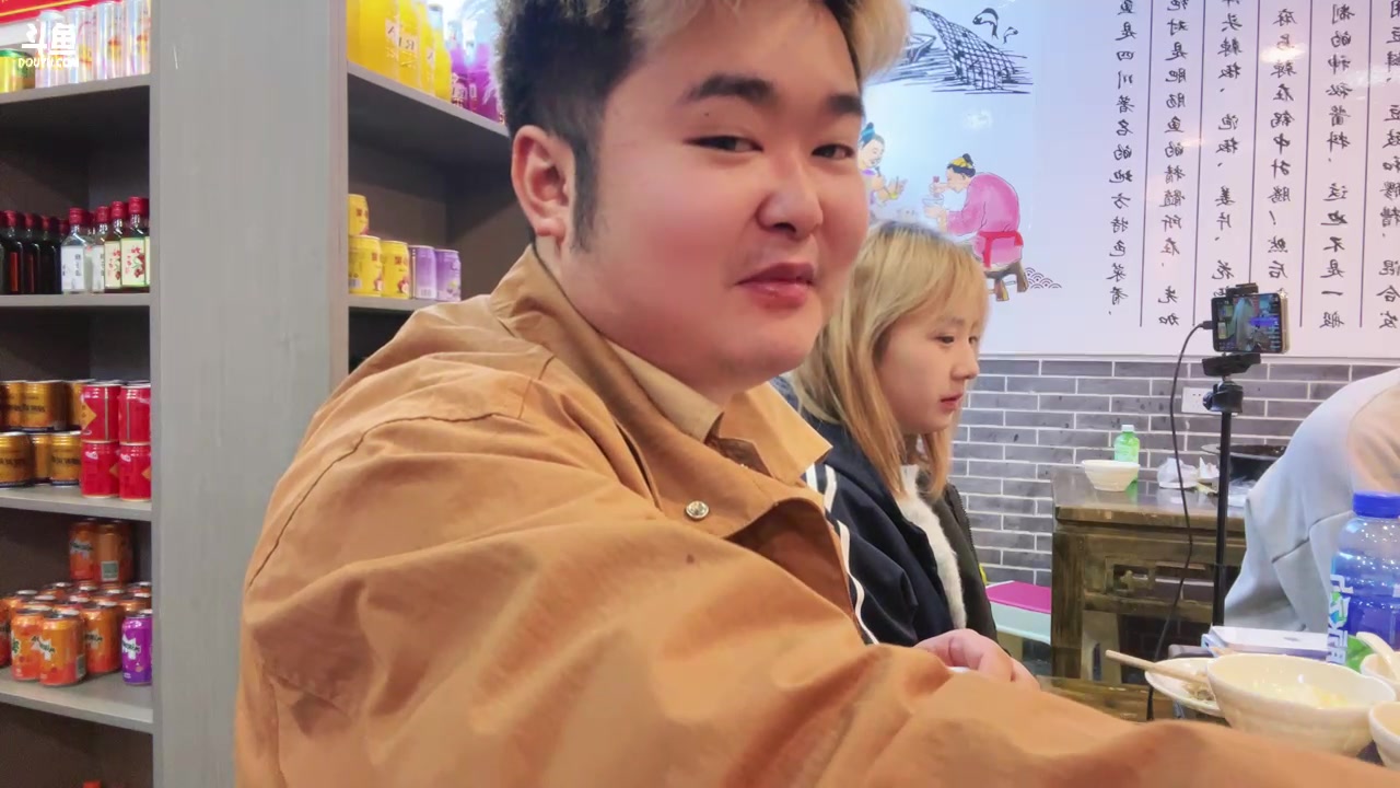 【2025-02-09 22点场】阿福Afuuu：再也不钓鱼了