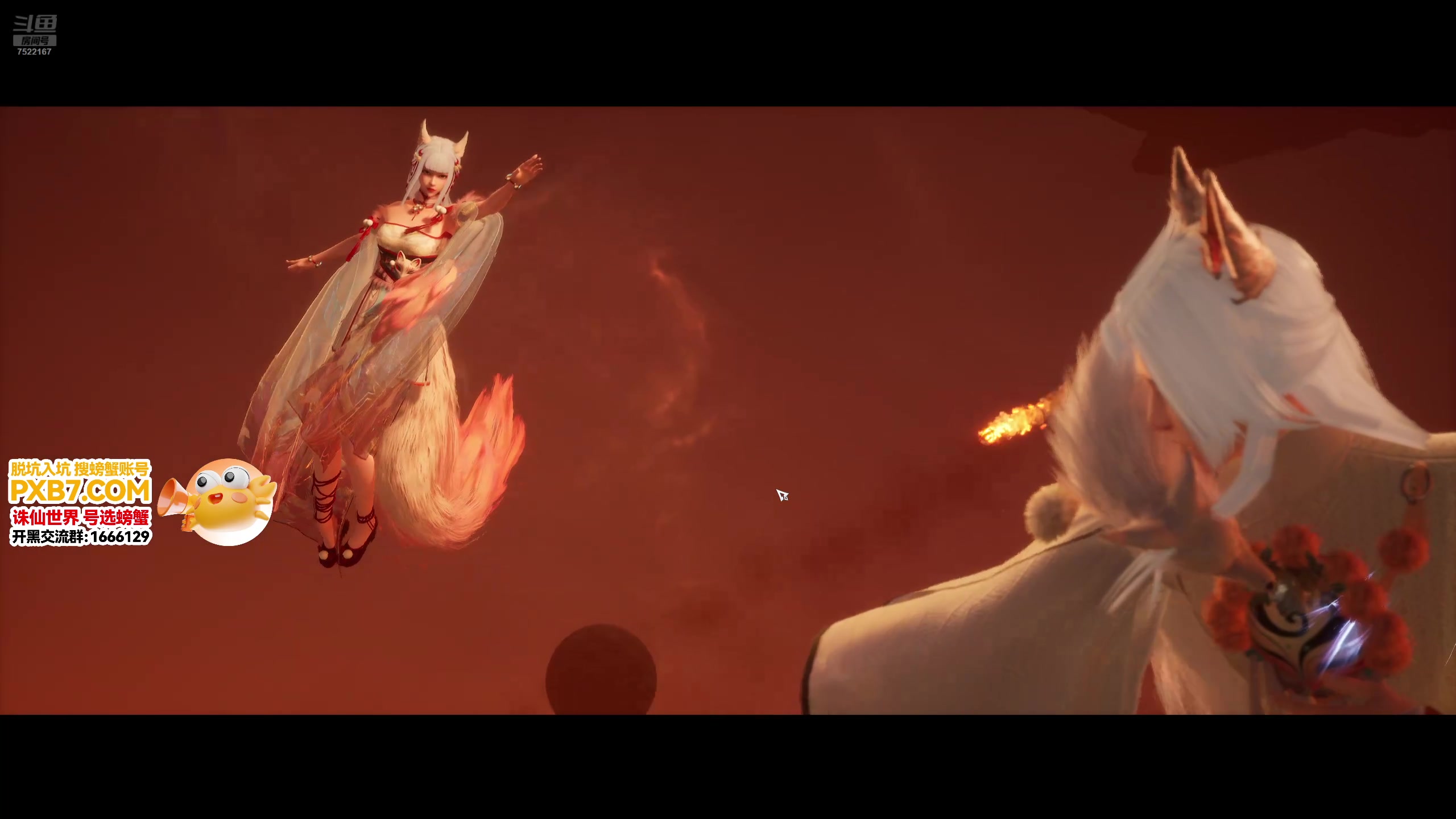 【2025-02-09 22点场】螃蟹Sam：【螃蟹】新年快乐！~