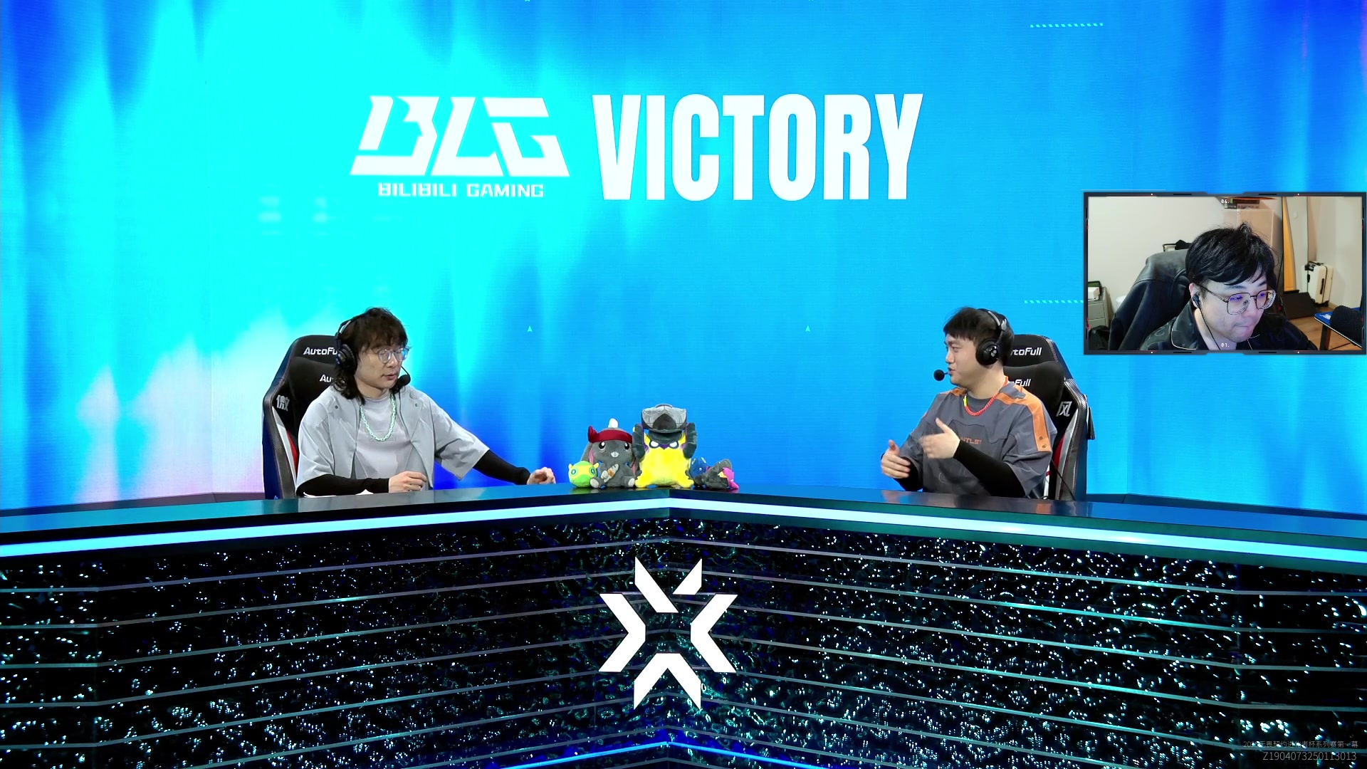 【2025-02-10 18点场】解说奶爸：奶爸：FPX vs NOVA