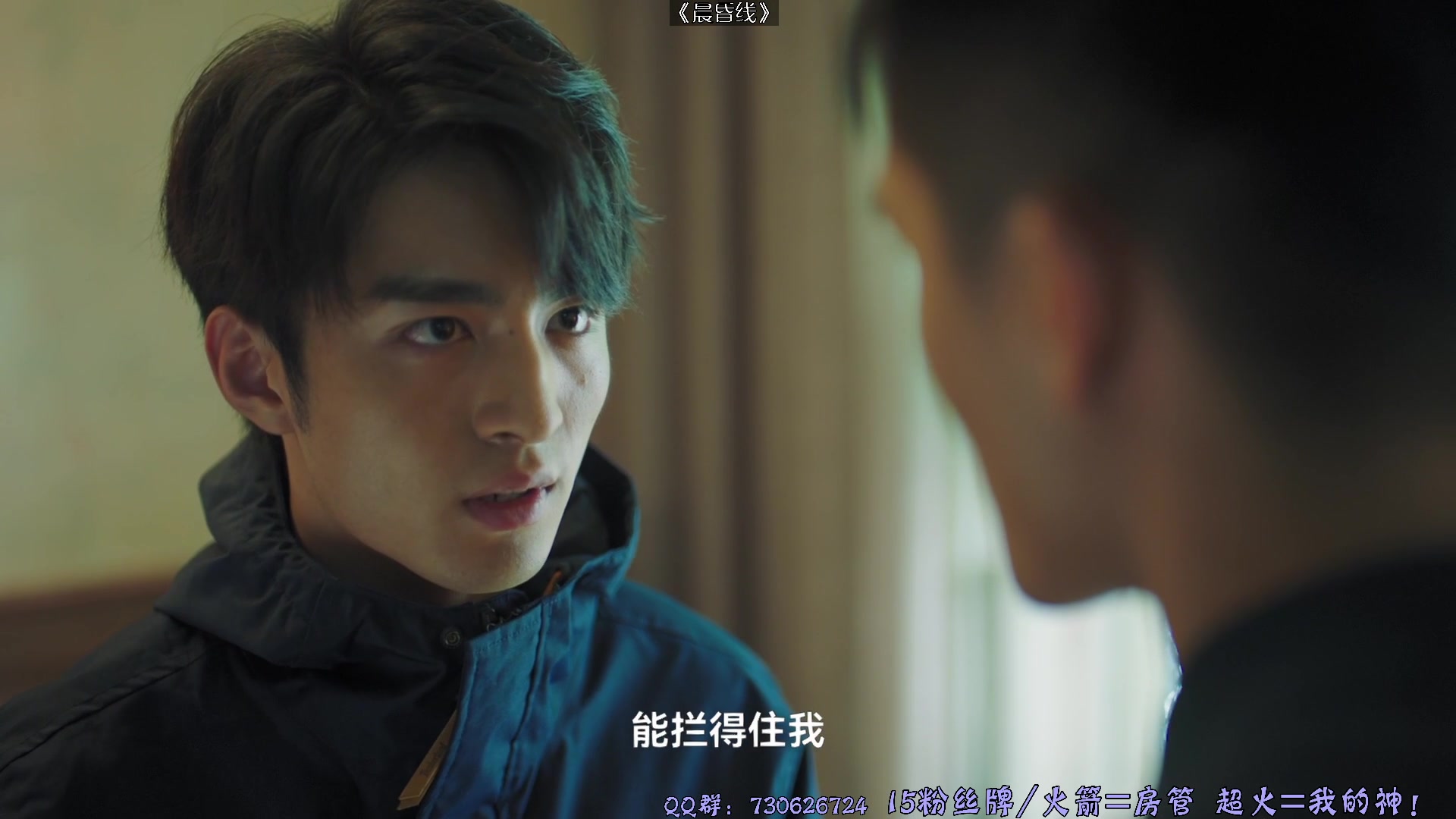 【2025-02-10 02点场】东方不败Athena：东方：先天国拯救，晚八点晨昏线