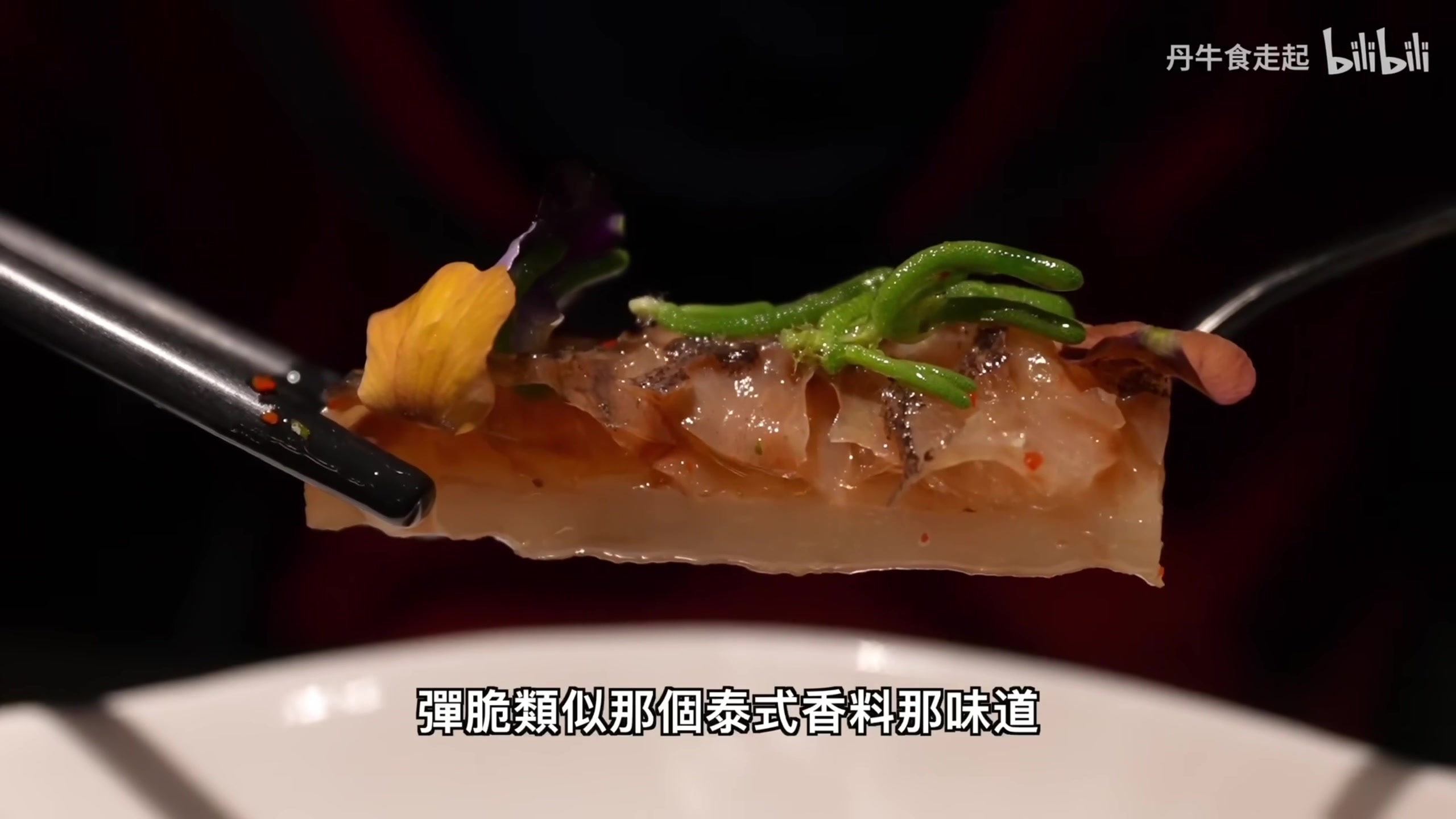 【2025-02-11 19点场】820邹倚天：新年快乐，晚上6点ML~~