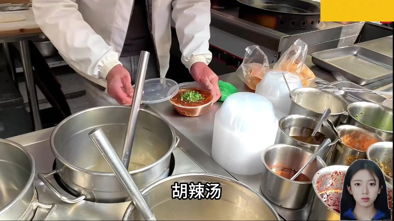 【2025-02-11 01点场】呆妹儿小霸王：泰国报个平安